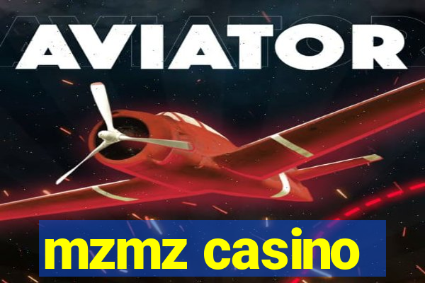 mzmz casino